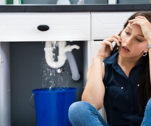 About Septic Pumping Service Colfax, IA